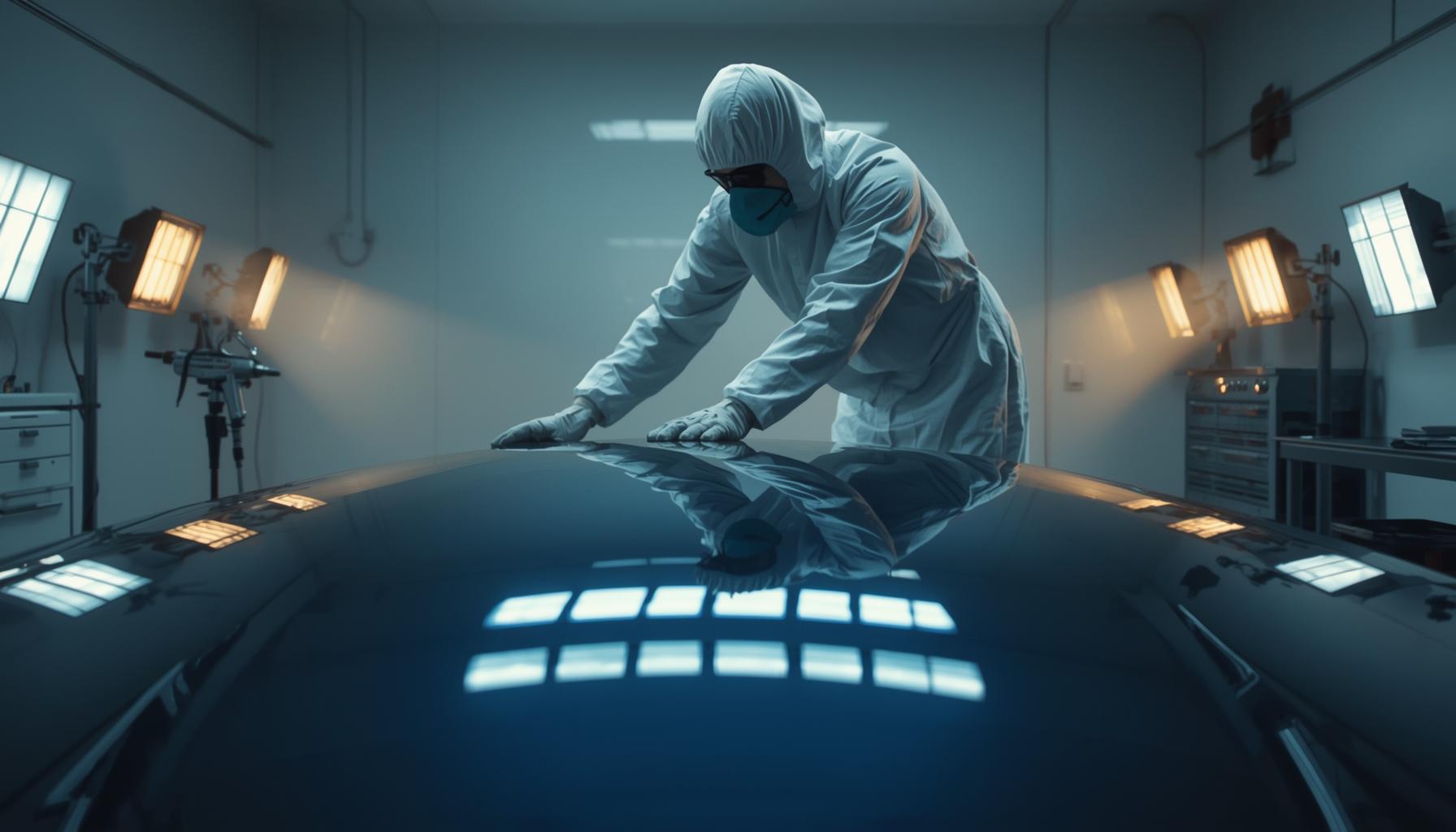 Servicequalität trifft auf Unterhaltung