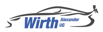 Unfallservice Wirth - Schweinfurt